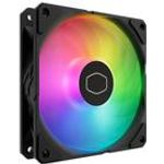 CoolerMaster Lüfter SickleFlow Edge 120 ARGB (MFX-B2DN-25NP2-R2)