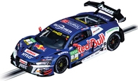 Carrera Digital 132 20032044 Audi R8 LMS GT3 Red Bull DTM (20032044)