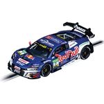 Carrera Digital 132 20032044 Audi R8 LMS GT3 Red Bull DTM (20032044)