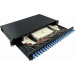 LogiLink F24LC2B LC (F24LC2B)