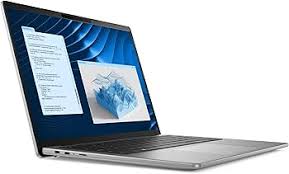 Dell SPL|Latitude 5455|XPlus8C|16GB|512GB SSD|14" FHD+|IR Cam & Mic|FgrPr|3 Cell|noAC|noPCORD|WLAN|Backlit Kb|W11 Pro|1Y Basic Onsite (226V3)