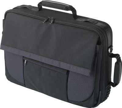 VOLTCRAFT DSO-5 series bag Messgerätetasche (VC-11399810)