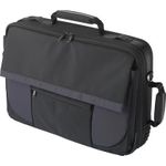 VOLTCRAFT DSO-5 series bag Messgerätetasche (VC-11399810)