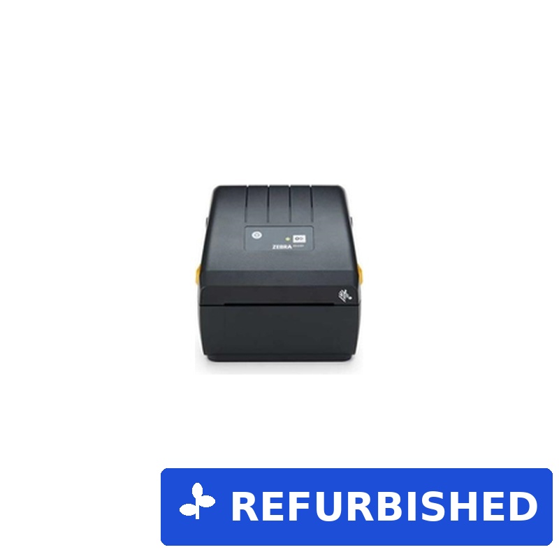 Zebra ZD200 Series ZD230 (ZD23042-D0EG00EZ)