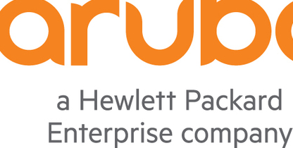 HPE EPACK3YR PC NBD ARU2920 24G F/ DEDICATED NETWORK (H1KV1E)