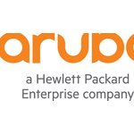 HPE EPACK3YR PC NBD ARU2920 24G F/ DEDICATED NETWORK (H1KV1E)