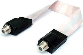 e+p FD 3 Weiblich/Weiblich Flachbandkabel (FD 3)