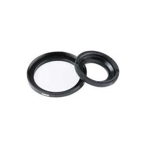 Hama - Step-up Ring (00015255)