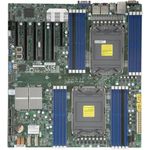 SUPERMICRO X12DPI-N6 (MBD-X12DPI-N6-O)