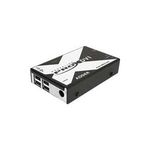 Adder AdderLink X Series X-DVI PRO (X-DVIPRO-IEC)