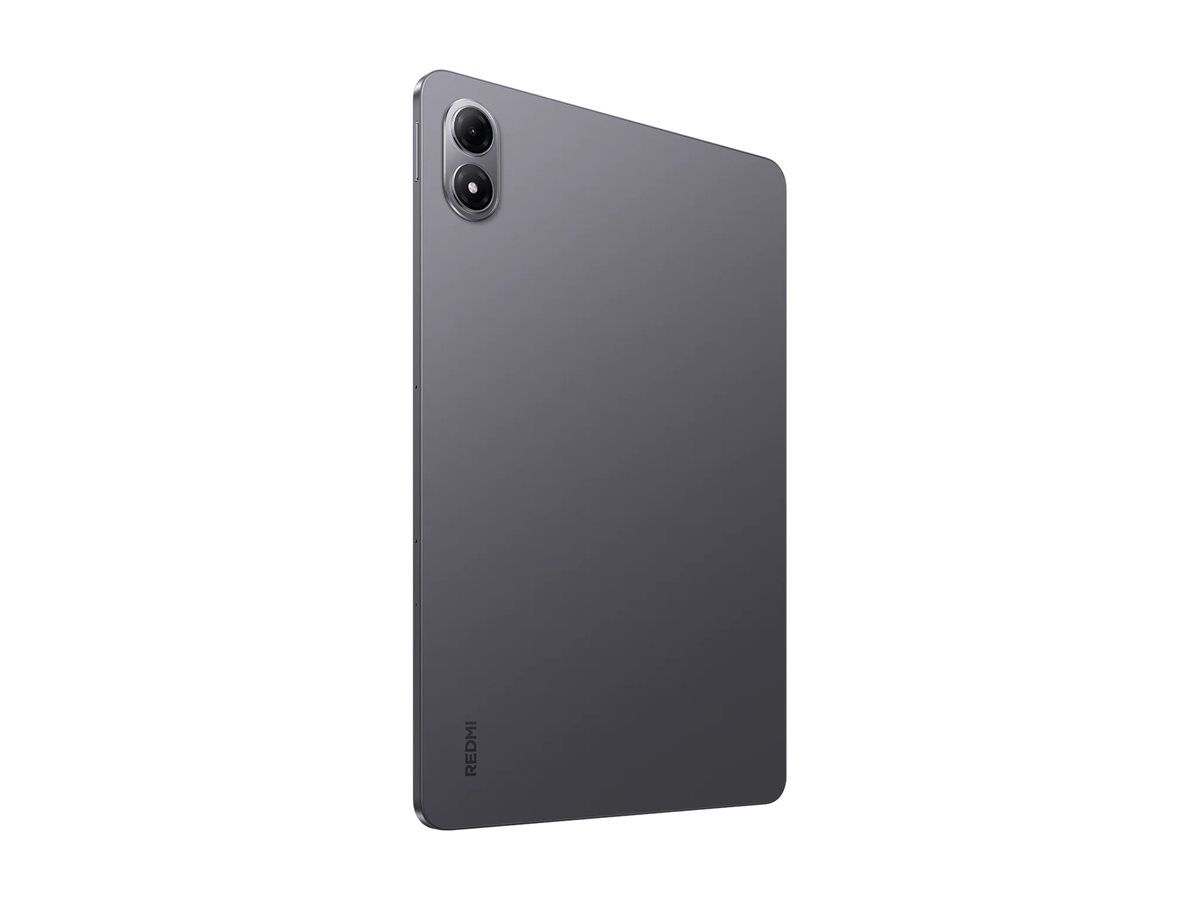 Xiaomi Redmi Pad 2 Pro 12.1" Tablet 8 GB RAM 256 GB Graphitgrau