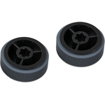 MicroSpareparts MSP7140 Drucker-/Scanner-Ersatzteile Roller Multifunktional (A63PPP0G00)