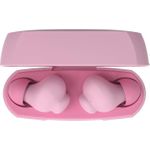 Belkin SoundForm Nano 2 for Kids (AUC011BTPK)