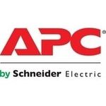 APC Schneider Electric Critical Power & Cooling Services Advantage Ultra Service Plan (WADVULTRA-PX-71)
