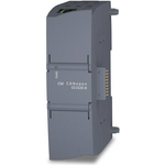 Ixxat CANopen-Baugruppe (Master/Slave) für SIMATIC® S7-1200 SPS 21620