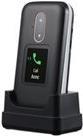 DORO 6880 - 4G Feature Phone - microSD slot - rear camera