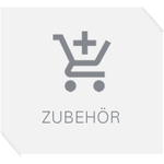 SNOM PA1 zbh. Kabelsatz (3094)