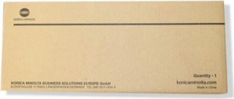 Konica Minolta - Drucker-Transfer Belt (AA2JR73100)