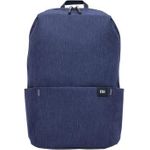 Xiaomi Mi Casual Daypack Rucksack Lässiger Rucksack Blau Polyester (ZJB4144GL)