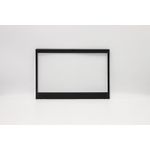 Lenovo BEZEL B Cover ASSY (5B30S73474)