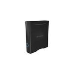 Transcend StoreJet 35T3 (TS4TSJ35T3)