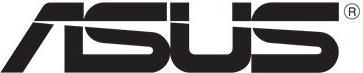ASUS Cons. Notebook 3J -> 5J OSS (ACX13-002746NB)
