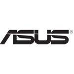 ASUS Cons. Notebook 3J -> 5J OSS (ACX13-002746NB)