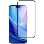 4smarts Second Glass mit Montagerahmen für iPhone 16 Plus (541203)