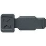 KNIPEX KN 00 61 10 CA (00 61 10 CA)