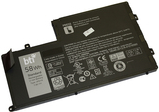 Origin Storage 0PD19-BTI Notebook-Ersatzteil Akku (0PD19-BTI)