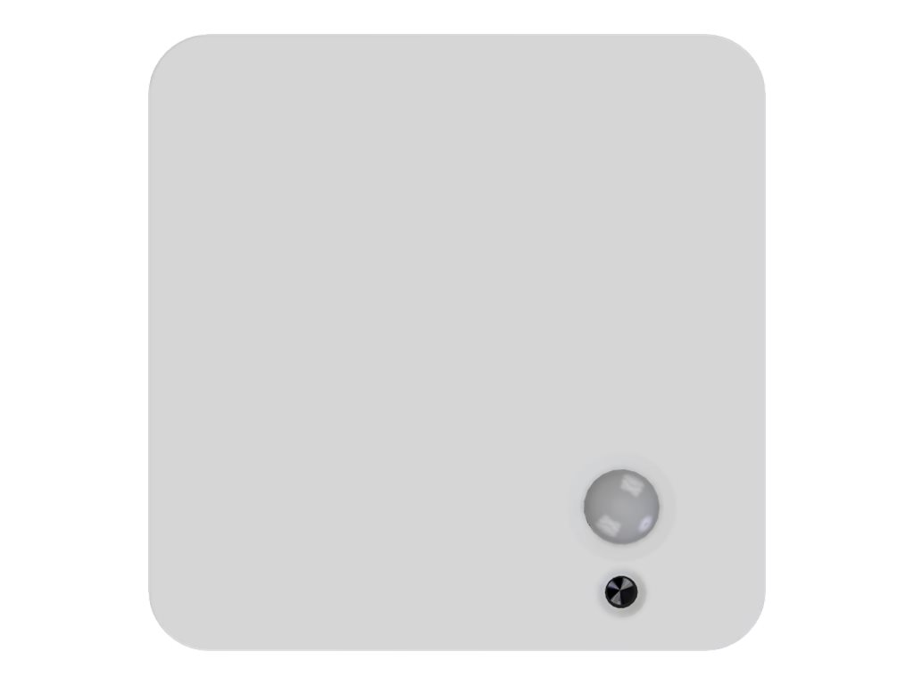 ELSYS ERS2 Eye Mehrzweck-Sensor Kabellos LoRaWAN