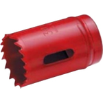 Lochsäge HSS-Bi-Metall (207425)