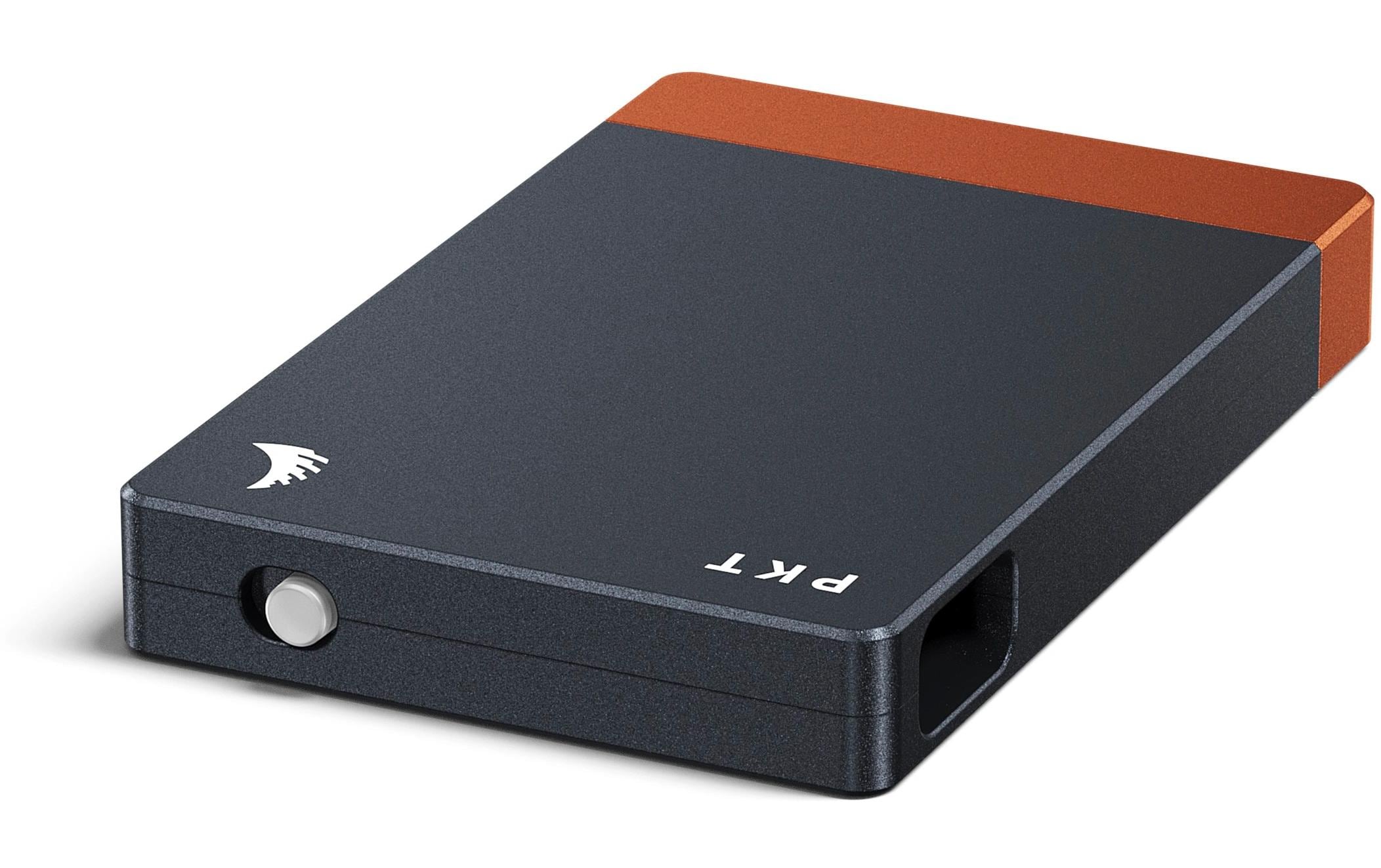 Angelbird PKT CFexpress A USB Kartenleser