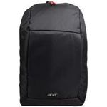 Acer Nitro Urban Notebook-Rucksack (GP.BAG11.02E)