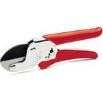 Wolf Garten 7210000 RS-EN Gartenschere Amboss (7210000)