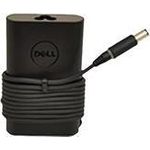 Dell Slim Netzteil 65 Watt (V217P)