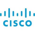 Cisco Meraki Secure SD-WAN Plus (LIC-MX95-SDW-7Y)