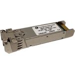 Cambium Networks SFP-10G-LR Netzwerk-Transceiver-Modul Faseroptik 11300 Mbit/s SFP+ 1310 nm (SFP-10G-LR)