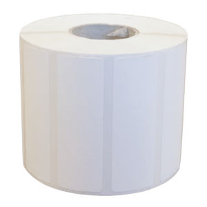 Epson Premium Polypropylen PP matt permanenter Acrylklebstoff 7113427