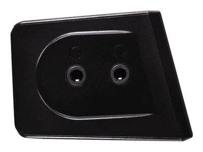 Dell AX510 Sound Bar 10 W Schwarz