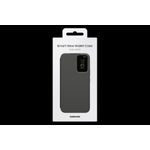 Samsung EF-ZA546 Handy-Schutzhülle 16,3 cm (6.4" ) Geldbörsenhülle Schwarz (EF-ZA546CBEGWW)