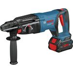 Bosch GBH 18V-26 D Professional (0611916000)