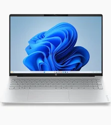 HP OmniBook 5 16-bn0151ng 16" WUXGA OLED 300 Nits, Intel Core 5 120U, 16GB RAM, 512GB SSD, Windows 11 (D5DV8EA#ABD)