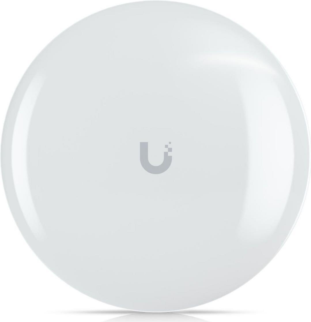 Ubiquiti UDB-Pro Netzwerkbrücke 866,7 Mbit/s Weiß (UDB-Pro)