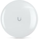 Ubiquiti UniFi Device Bridge Pro (UDB-Pro)