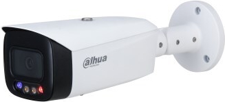 KAMERA IP TIOC 3.0 DAHUA IPC-HFW3849T1-AS-PV-0280B-S5 (IPC-HFW3849T1-AS-PV-0280B-S5)