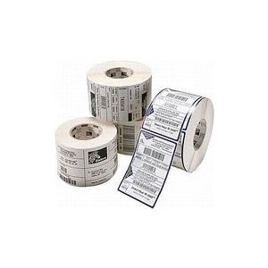 Zebra LABREL ROLL TT PAP 100X150MM (3011913-T)