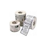 Zebra LABREL ROLL TT PAP 100X150MM (3011913-T)