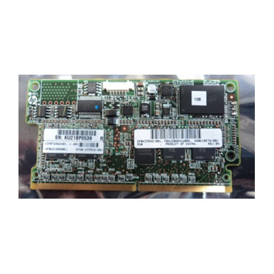 HPE 633542-001 1 GB DDR3 Speichermodul