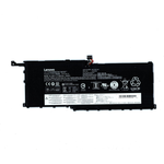 Lenovo Laptop-Batterie (01AV444)